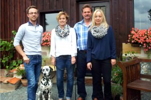 fam-300x199 Familie Friedrich