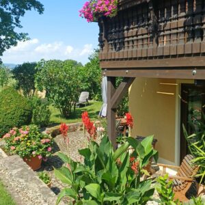 WhatsApp-Image-2026-07-16-at-18.54.42-1-300x300 Bilder & Impressionen