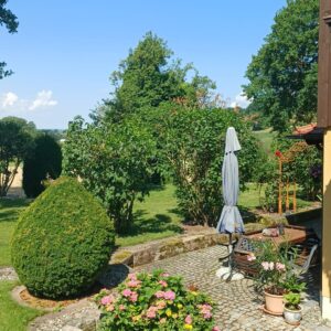 WhatsApp-Image-2026-07-16-at-18.54.42-300x300 Bilder & Impressionen