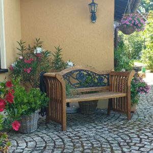 WhatsApp-Image-2026-07-16-at-18.54.44-1-300x300 Bilder & Impressionen