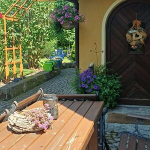 WhatsApp-Image-2026-07-16-at-18.54.45-2-300x300 Bilder & Impressionen